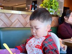 -鼎泰丰(国贸商城店)