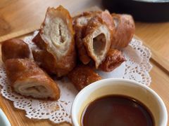 -百家鲜·杭帮菜