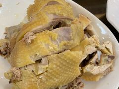 -观桥阁(锦溪店)