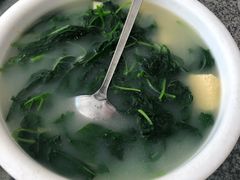 -阿清嫂农家乐.黎窑烤鸡