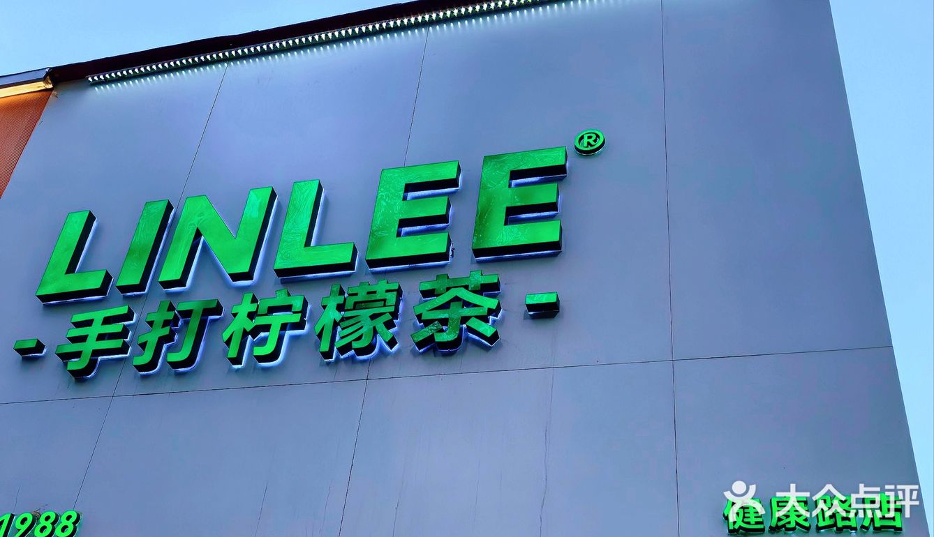 鸭子？没有鸭[流泪]