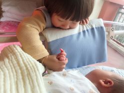 -她时区金吉兒月子中心(太湖度假店)