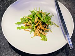 -大董(福田皇庭中心店)