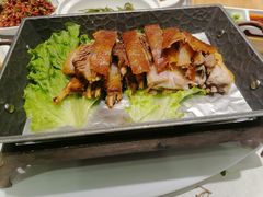 -紫光园(顺义店)