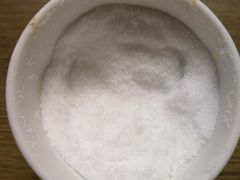 -清真马杰山牛肉汤馆