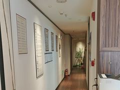 -沐善人家中医·推拿·理疗·三伏灸(新洲店)