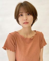 -悦SALON