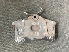 -耐跑(万达广场店)