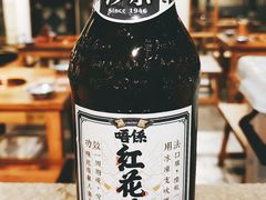 -十六蒲(桂林路店)