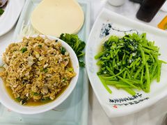 -威海渔村(黄兴路店)