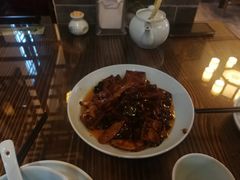 -双塔老饭店