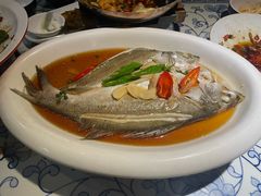 -凯德广场(金牛店)