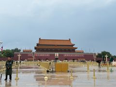 -北京广安门维景国际大酒店