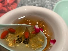 -炭舍干锅·烤鱼(扬名广场店)