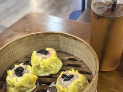-本味友膳·茶餐厅(和达中心城店)