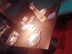 -凤凰湘语·湘粤鲜融(浦东旗舰店)