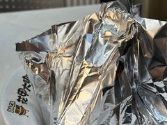 -花甲大咖(曼哈顿店)