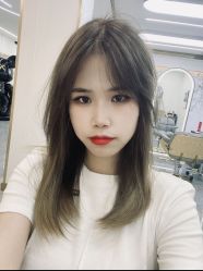 -希木造型定制