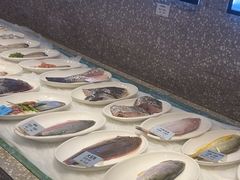 -小城故事·地道宁波味(月湖盛园店)