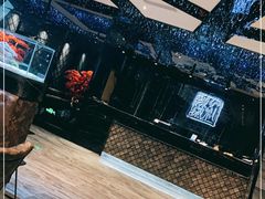 -红辣椒·川菜·火锅(科华路店)