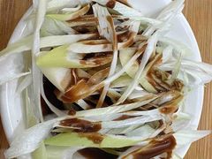 -李连贵熏肉大饼(沈阳站店)