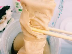 -7-11便利店(正阳街店)