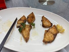 -味友·厦门味(杏林湾店)