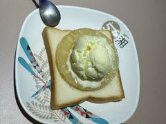 -57度湘(王府井10F店)