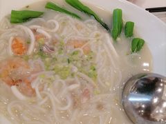 -广州酒家(昌岗地铁站店)
