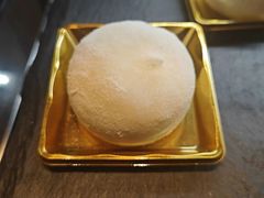 -牛New寿喜烧(中山公园龙之梦店)