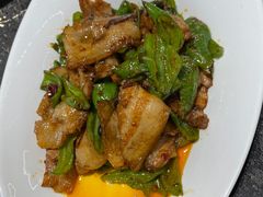 -云梦庭·剁椒鱼头(银泰中心in99店)