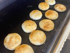 -花菇朵·云山雀 ll 野生菌火锅·精品云南菜(万柳店)