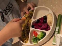 -Bco豆库(星耀天地店)