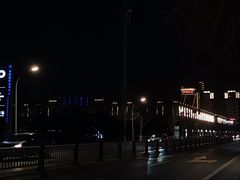 -长春国际会展中心大饭店