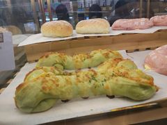 -奈雪的茶(湖滨银泰in77C区PRO店)