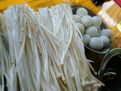 -刁姐火锅(五小区店)