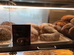 -85度C(济南经七路店)