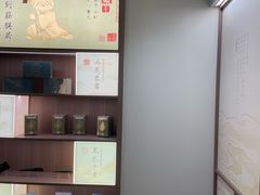 -长风拨筋养身(蟠龙天地店)