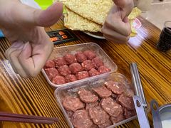 -味品鲜牛肉火锅店(西门店)