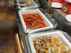 -8号公馆(金川街店)