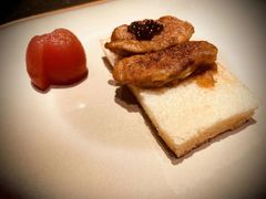 -荣记火锅(青悦城店)