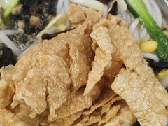 -红鼻子桂林米粉(金唐新光界店)