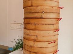 -手工小吃(高银美食街店)