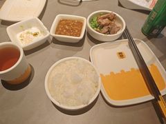 -潮发潮汕牛肉店(芳村店)