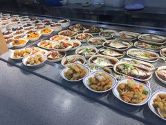 -姑苏鸿昌兴大食堂(中山北路店)