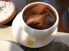 -福慧慈缘素食餐厅(王府井店)