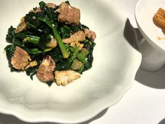 -怡情荟•海鲜青岛菜(五四广场旗舰店)