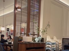 -前海沿·青岛菜(乐客城店)