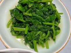 -翡翠江南(国贸商城店)