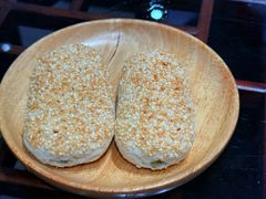 -陈记菜馆·非遗淮扬菜(东关街教场店)